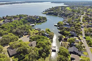 5014 Mohawk Ct, De Cordova, TX 76049 - Photo 34