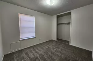 508 Campbell Ln, Denton, TX 76209 - Photo 18