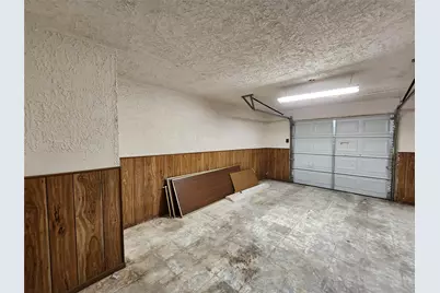 508 Campbell Lane, Denton, TX 76209 - Photo 10