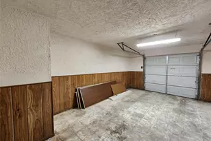 508 Campbell Ln, Denton, TX 76209 - Photo 10