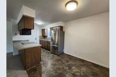 508 Campbell Lane, Denton, TX 76209 - Photo 6