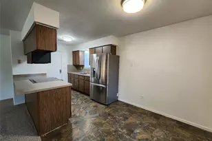 508 Campbell Ln, Denton, TX 76209 - Photo 6