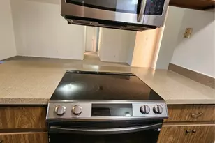 508 Campbell Ln, Denton, TX 76209 - Photo 8