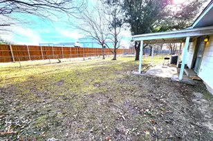 508 Campbell Ln, Denton, TX 76209 - Photo 22