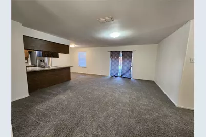 508 Campbell Lane, Denton, TX 76209 - Photo 4