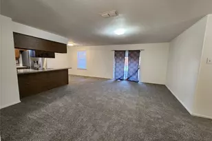 508 Campbell Ln, Denton, TX 76209 - Photo 4