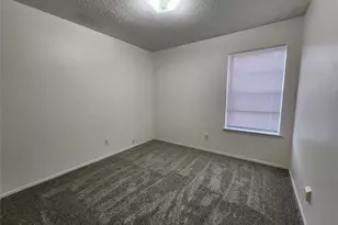 508 Campbell Ln, Denton, TX 76209 - Photo 16