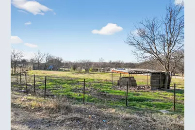 3303 Rooster Lane, Princeton, TX 75407 - Photo 10