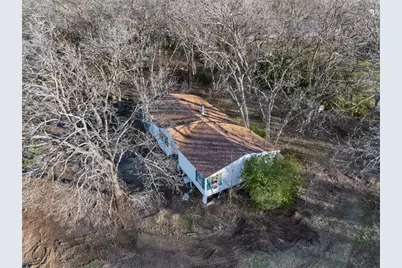 3303 Rooster Lane, Princeton, TX 75407 - Photo 12