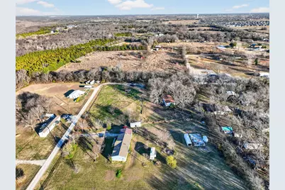 3303 Rooster Lane, Princeton, TX 75407 - Photo 8