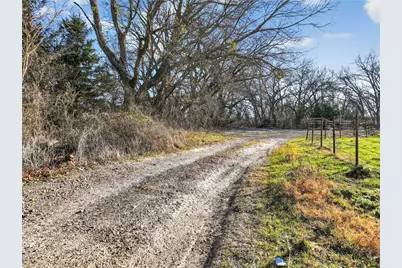3303 Rooster Lane, Princeton, TX 75407 - Photo 6