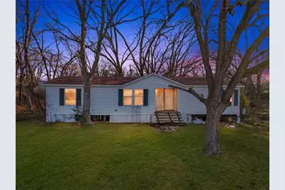 3303 Rooster Lane, Princeton, TX 75407 - Photo 20