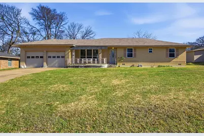 504 Rickey Canyon Avenue, DeSoto, TX 75115 - Photo 1