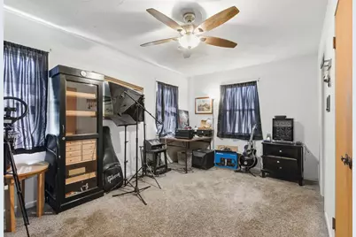 504 Rickey Canyon Avenue, DeSoto, TX 75115 - Photo 14