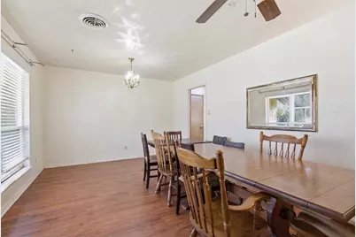 504 Rickey Canyon Avenue, DeSoto, TX 75115 - Photo 6