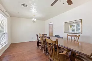 504 Rickey Canyon Ave, DeSoto, TX 75115 - Photo 6