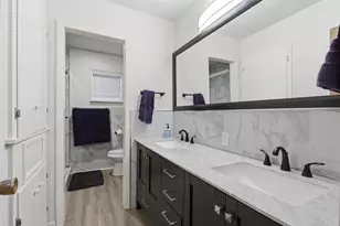 504 Rickey Canyon Ave, DeSoto, TX 75115 - Photo 16