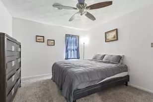 504 Rickey Canyon Ave, DeSoto, TX 75115 - Photo 18