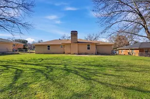 504 Rickey Canyon Ave, DeSoto, TX 75115 - Photo 4