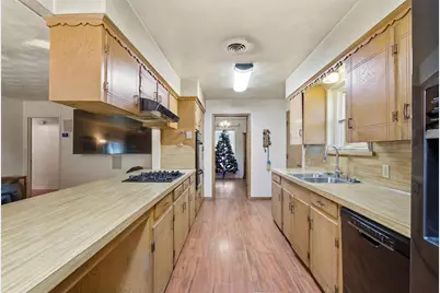 504 Rickey Canyon Avenue, DeSoto, TX 75115 - Photo 12