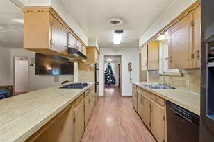 504 Rickey Canyon Ave, DeSoto, TX 75115 - Photo 12