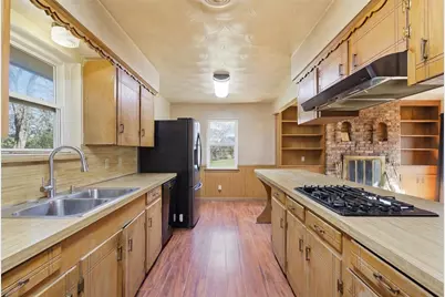 504 Rickey Canyon Avenue, DeSoto, TX 75115 - Photo 10