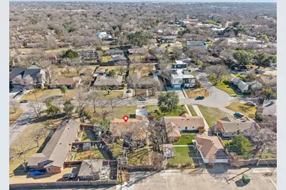 9223 San Fernando Way, Dallas, TX 75218 - Photo 12