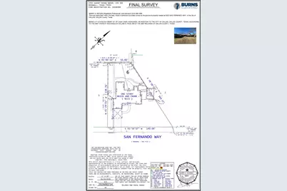 9223 San Fernando Way, Dallas, TX 75218 - Photo 2