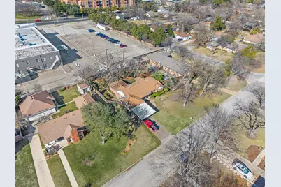 9223 San Fernando Way, Dallas, TX 75218 - Photo 4