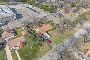 9223 San Fernando Way, Dallas, TX 75218 - Photo 4