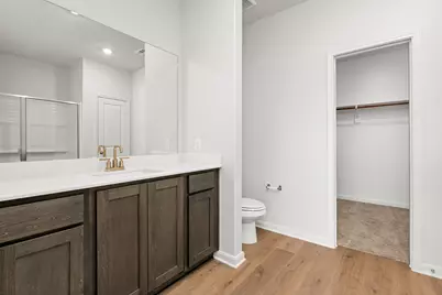 317 Julian Davis Drive, Venus, TX 76084 - Photo 6