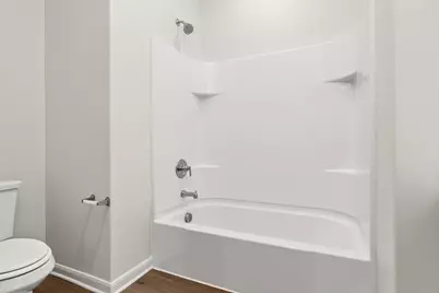 317 Julian Davis Drive, Venus, TX 76084 - Photo 10