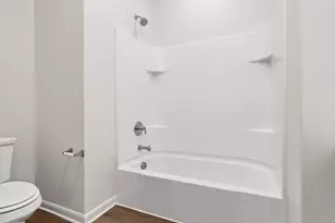 317 Julian Davis Dr, Venus, TX 76084 - Photo 10