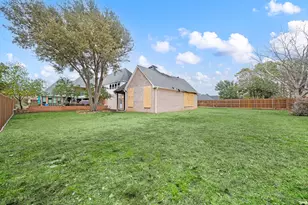 2503 Twelve Oaks Ln, Colleyville, TX 76034 - Photo 10