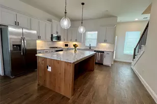 7133 Talon Dr, Fort Worth, TX 76179 - Photo 12