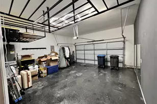 7133 Talon Dr, Fort Worth, TX 76179 - Photo 16