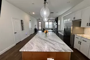 7133 Talon Dr, Fort Worth, TX 76179 - Photo 14