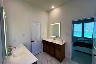 7133 Talon Dr, Fort Worth, TX 76179 - Photo 4