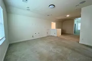 7133 Talon Dr, Fort Worth, TX 76179 - Photo 8