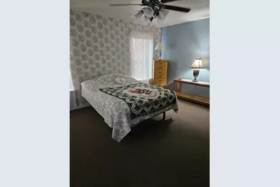 608 Colorado Street, Whitney, TX 76692 - Photo 18