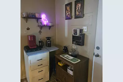 608 Colorado Street, Whitney, TX 76692 - Photo 24