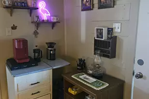 608 Colorado St, Whitney, TX 76692 - Photo 24