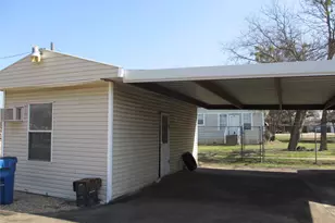 608 Colorado St, Whitney, TX 76692 - Photo 6