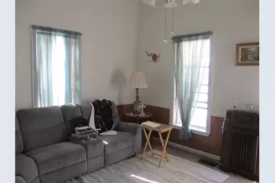 608 Colorado Street, Whitney, TX 76692 - Photo 14