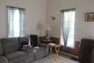 608 Colorado St, Whitney, TX 76692 - Photo 14