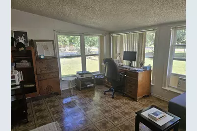 608 Colorado Street, Whitney, TX 76692 - Photo 28