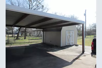 608 Colorado Street, Whitney, TX 76692 - Photo 10