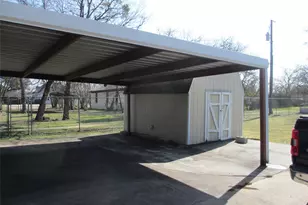 608 Colorado St, Whitney, TX 76692 - Photo 10