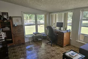 608 Colorado St, Whitney, TX 76692 - Photo 26