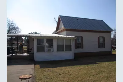 608 Colorado Street, Whitney, TX 76692 - Photo 8